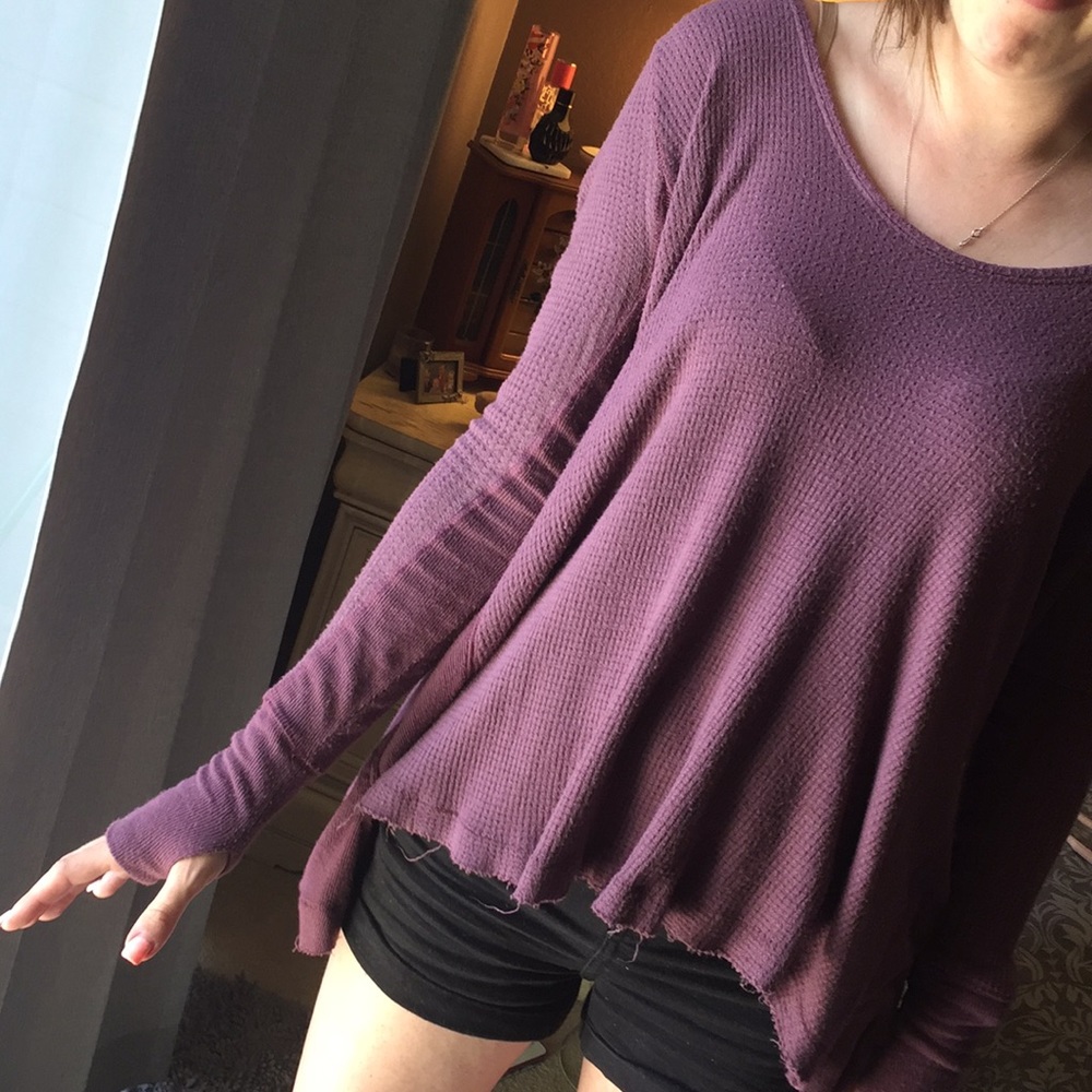 Shirt - Picture 3 of 4
